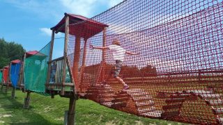 286467749_3327166330887285_1687571530419685355_n